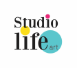 Studio Life Art